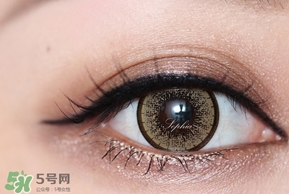 tom ford��ɫ��Ӱɫ����ɫ tom ford��ɫ��Ӱ��ɫ